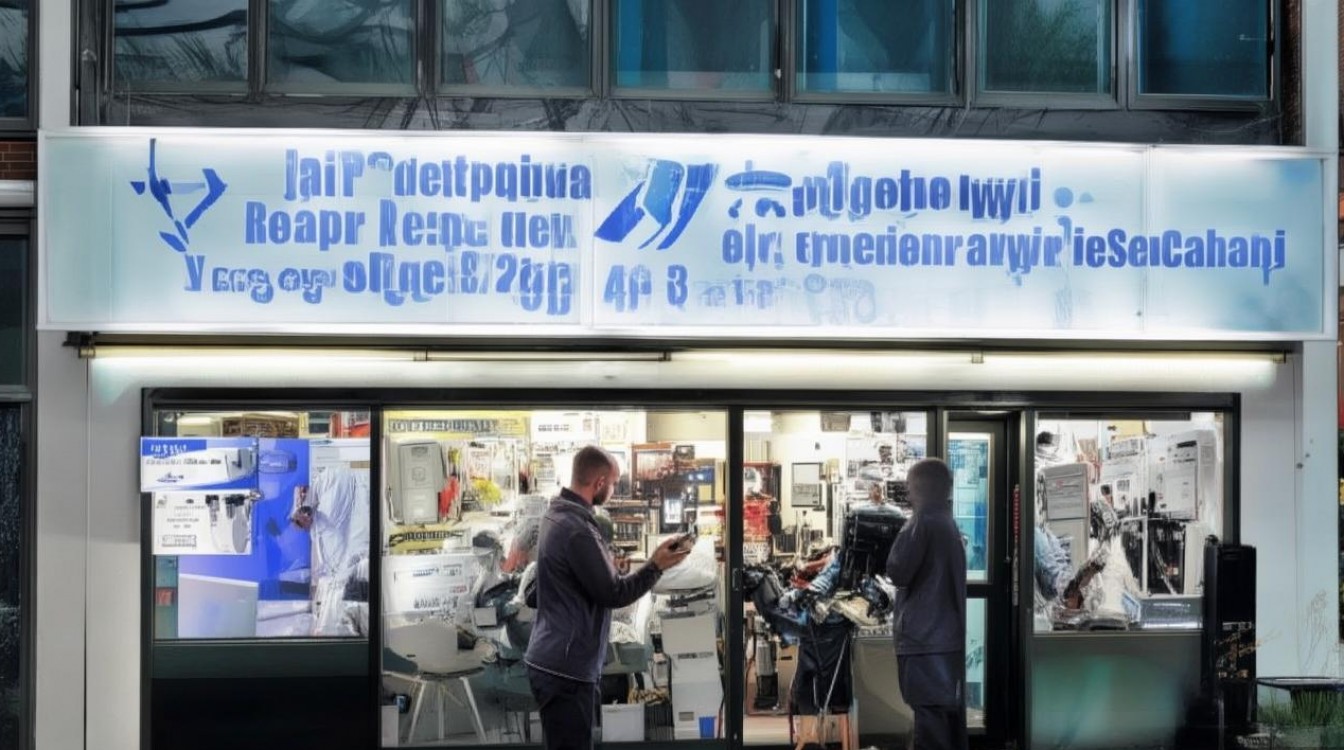 运城建国家电维修服务靠谱吗?技术好不好收费贵不贵? 运城建国家电维修服务靠谱吗?技术好不好收费贵不贵?