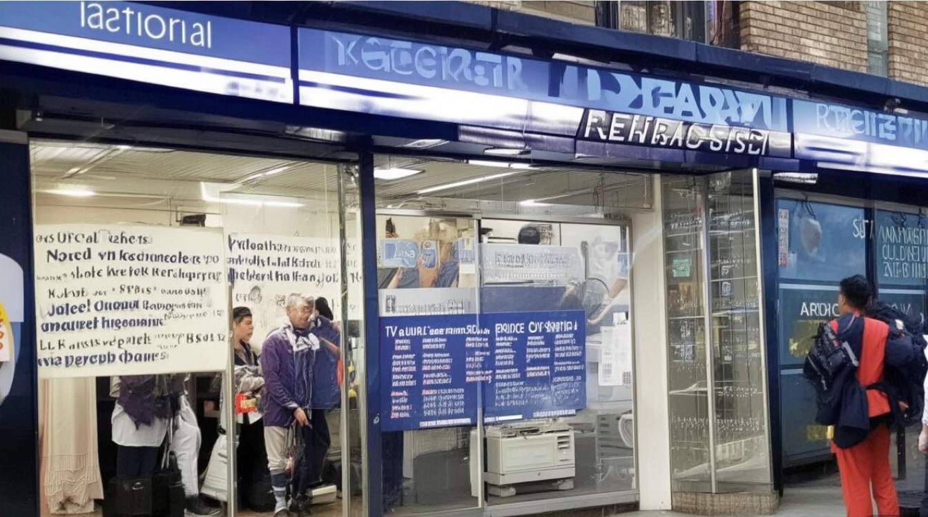 运城建国家电维修服务靠谱吗?技术好不好收费贵不贵? 运城建国家电维修服务靠谱吗?技术好不好收费贵不贵?