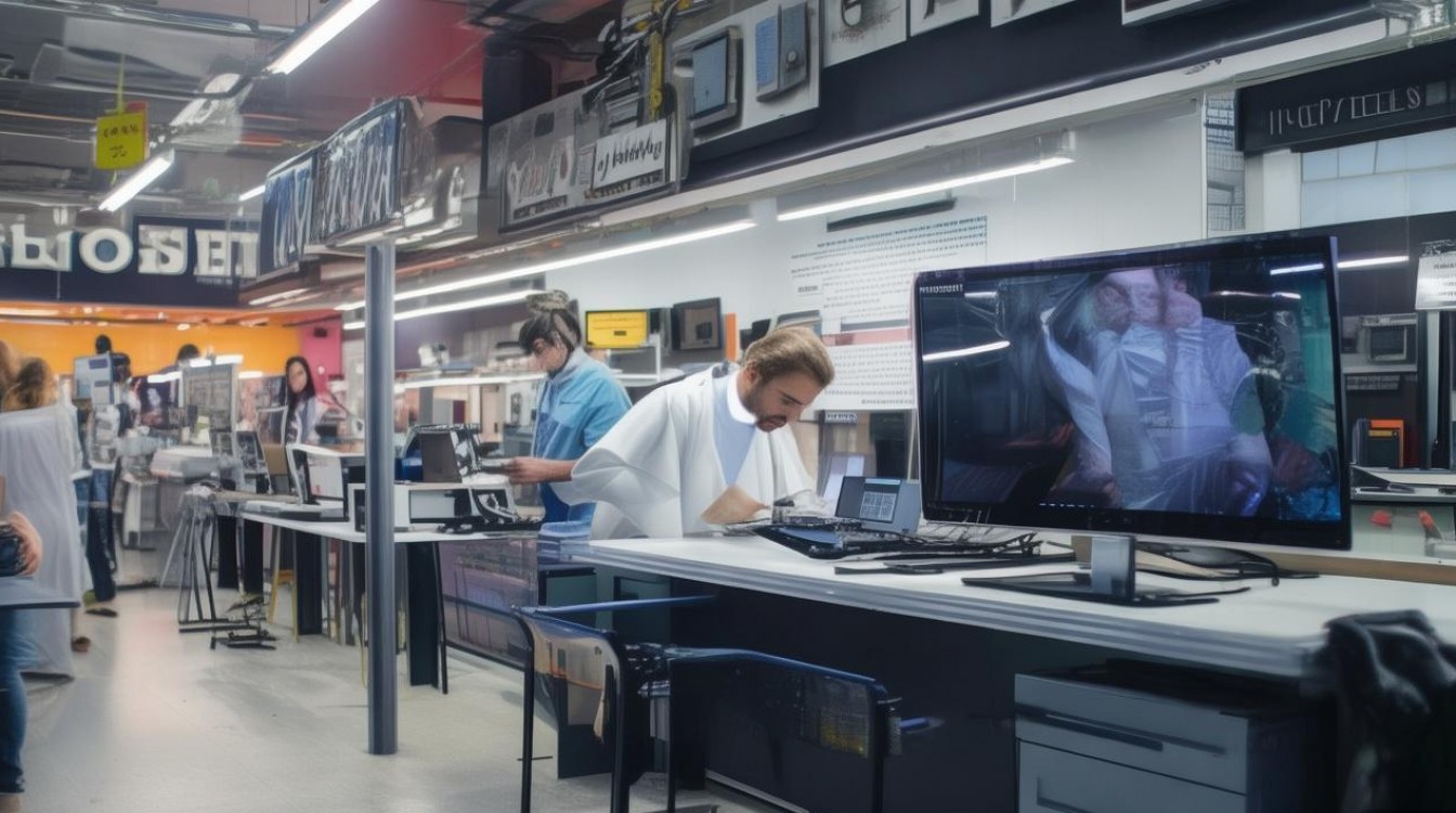 在平玉干家电维修怎么样 在平玉干家电维修怎么样