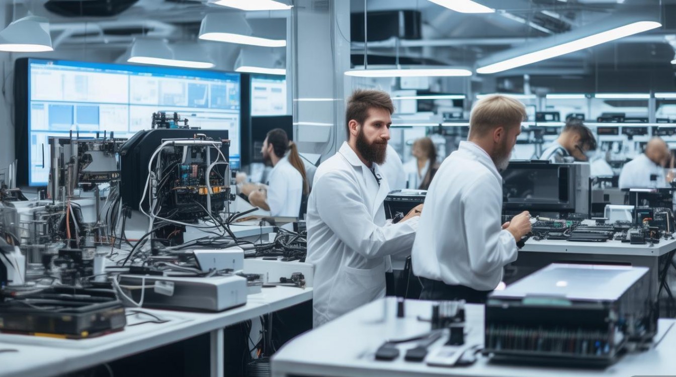 现在家电维修行业怎么做