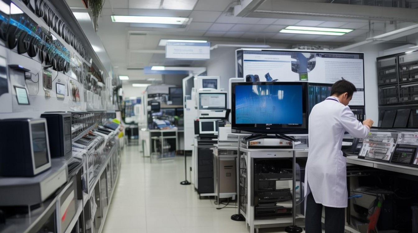 在平玉干家电维修怎么样 在平玉干家电维修怎么样