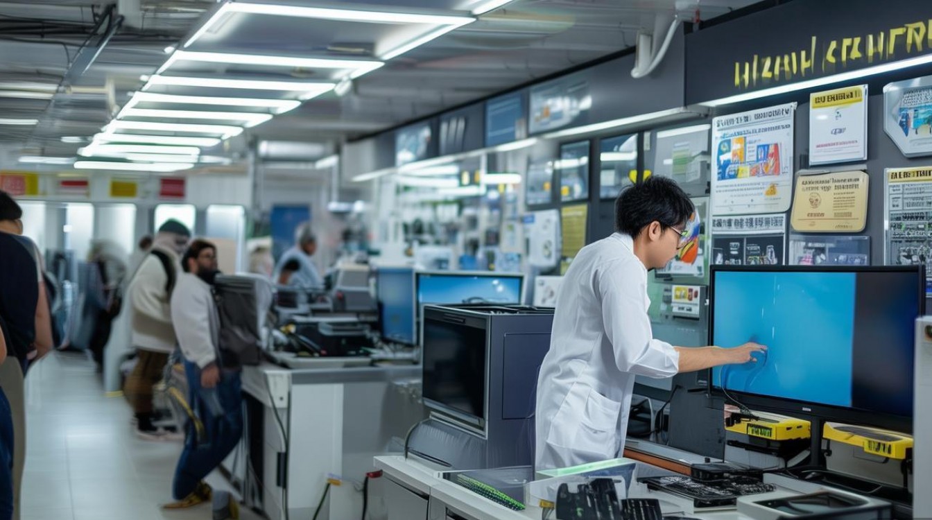 在平玉干家电维修怎么样 在平玉干家电维修怎么样