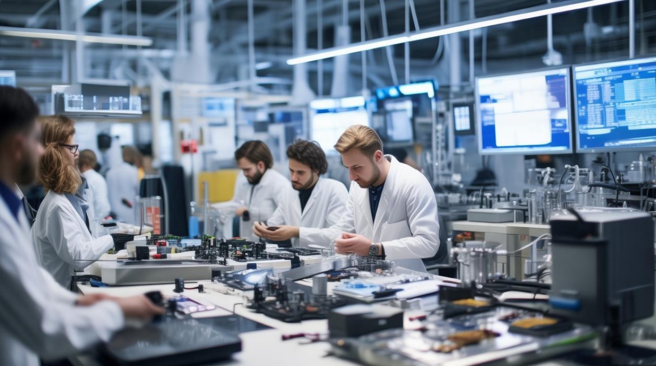 现在家电维修行业怎么做