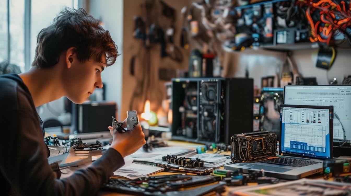 小白如何淘电脑配件组装 小白如何淘电脑配件组装