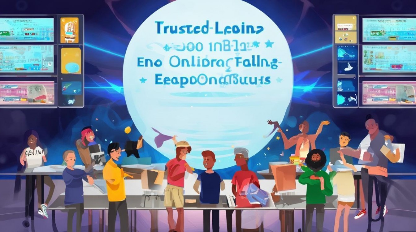 哪些网赚项目靠谱且能长期做？