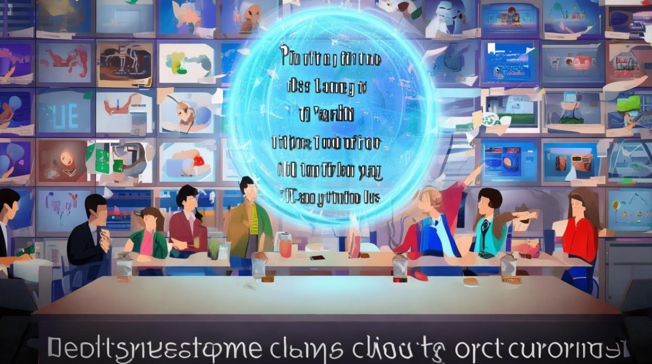 哪些网赚项目靠谱且能长期做？