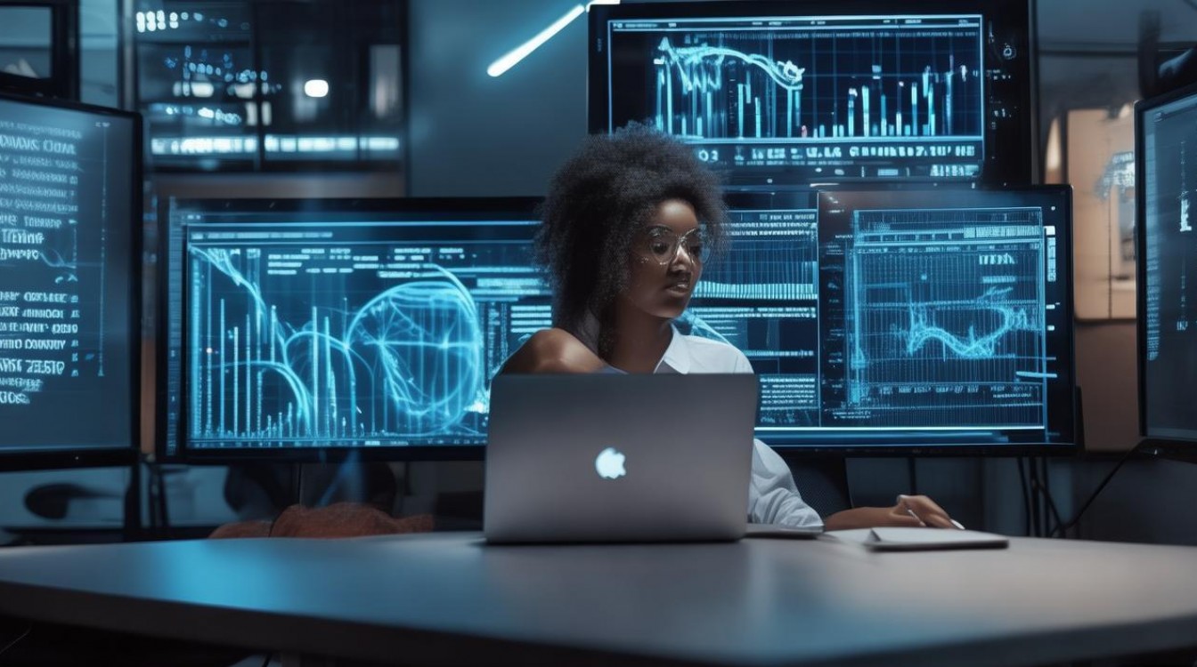 网赚计划员具体做什么?新手如何入门赚钱? 网赚计划员具体做什么?新手如何入门赚钱?