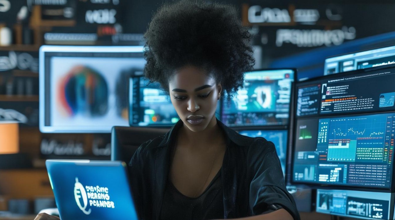 网赚计划员具体做什么?新手如何入门赚钱? 网赚计划员具体做什么?新手如何入门赚钱?