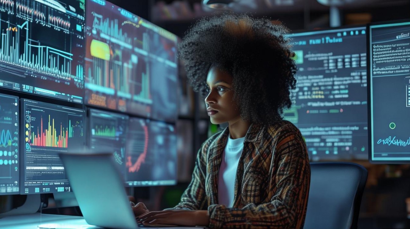 网赚计划员具体做什么?新手如何入门赚钱? 网赚计划员具体做什么?新手如何入门赚钱?