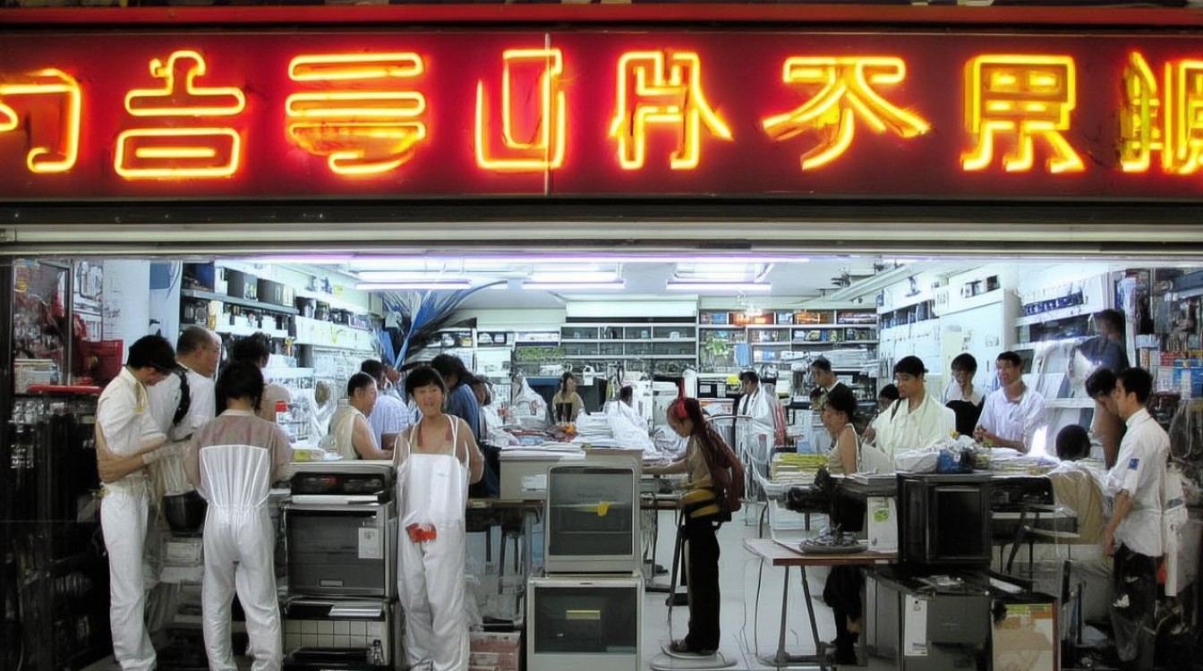佳诚家电维修中心怎么样