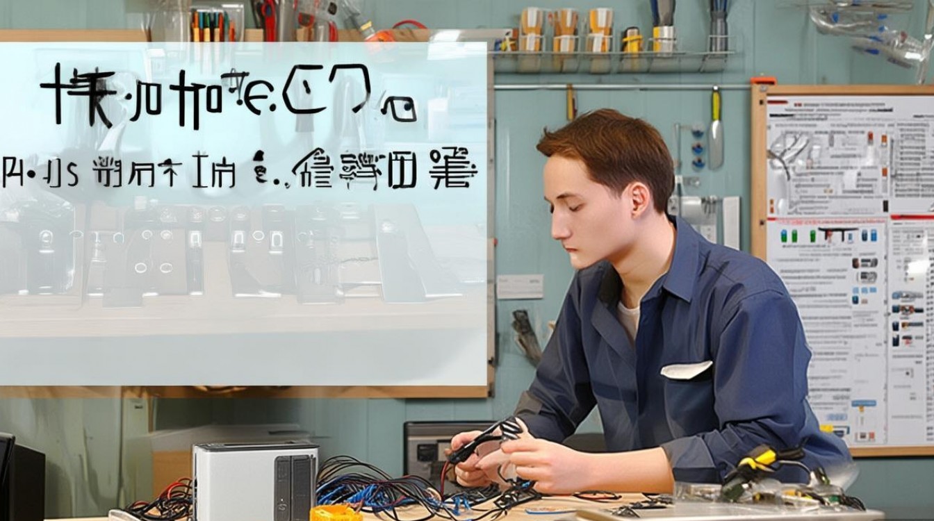 新手如何做好上门家电维修工作？
