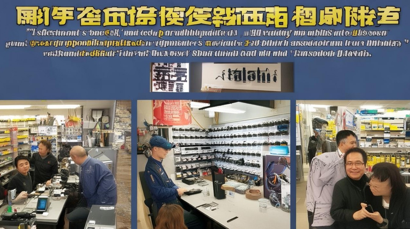 紫阁家电维修部靠谱吗？维修技术好不好，价格贵不贵？