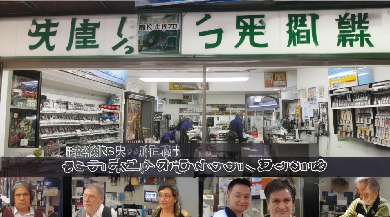 紫阁家电维修部靠谱吗？维修技术好不好，价格贵不贵？