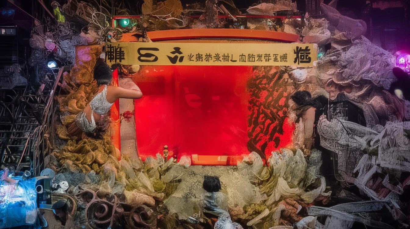 王师虎家电维修怎么样？知乎上有真实用户评价吗？