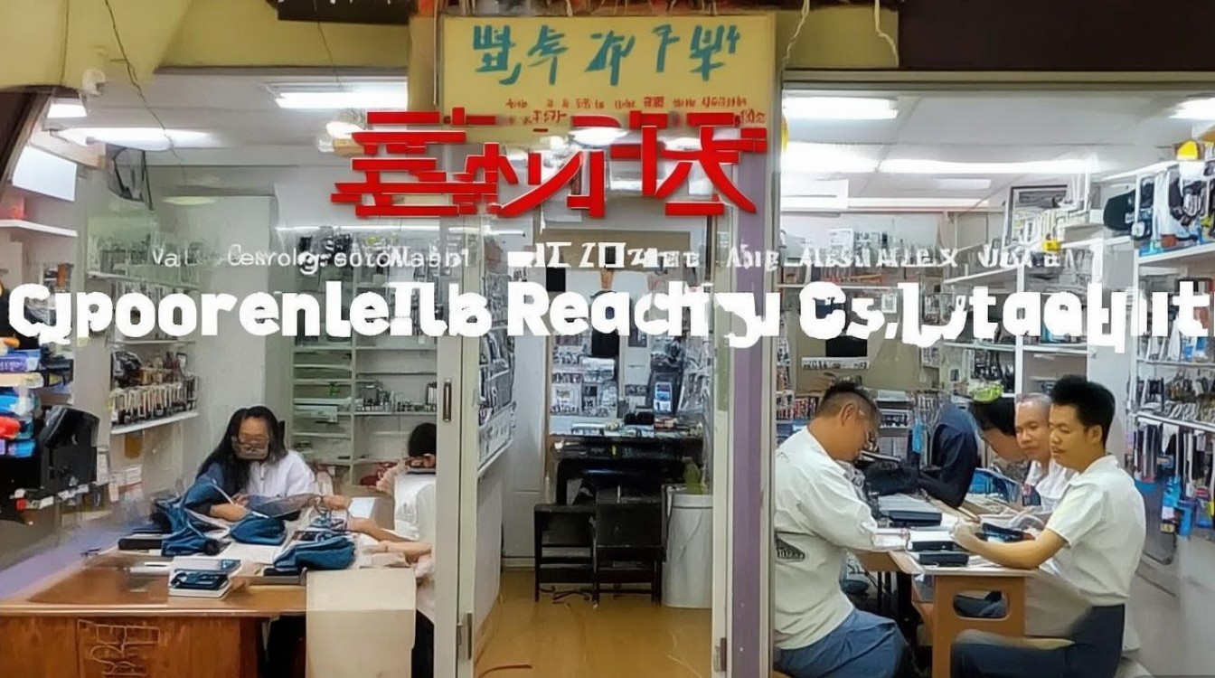 紫阁家电维修部靠谱吗？维修技术好不好，价格贵不贵？