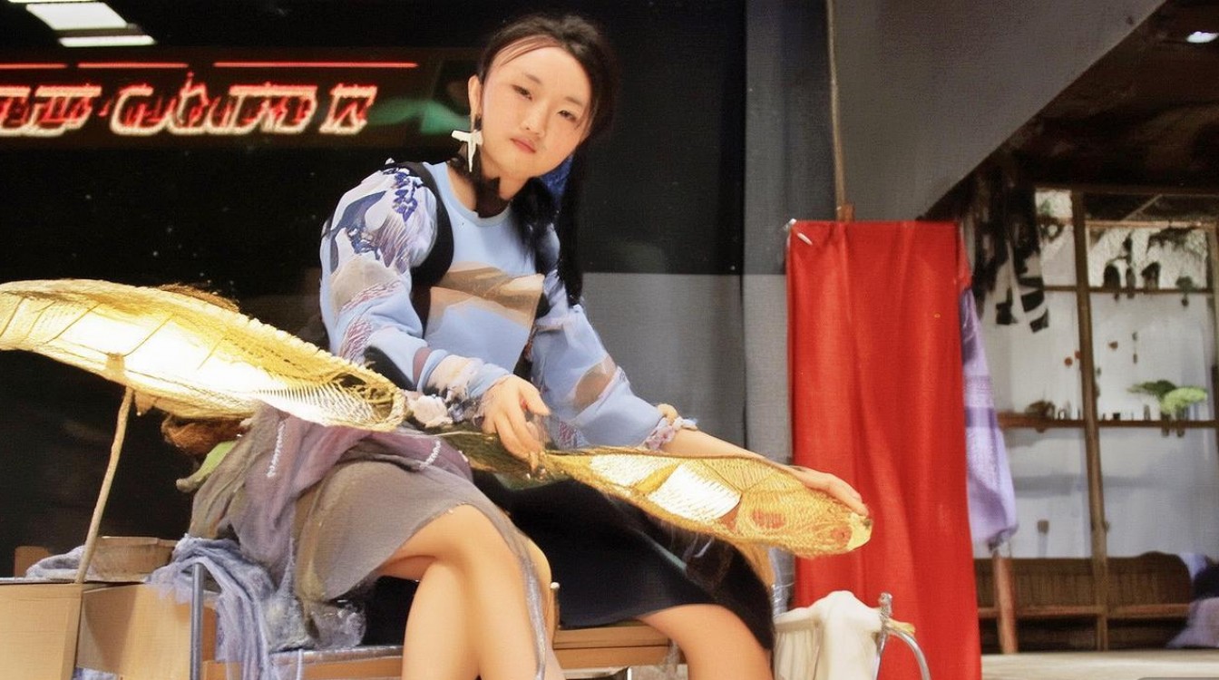 彦伟家电维修怎么样知乎