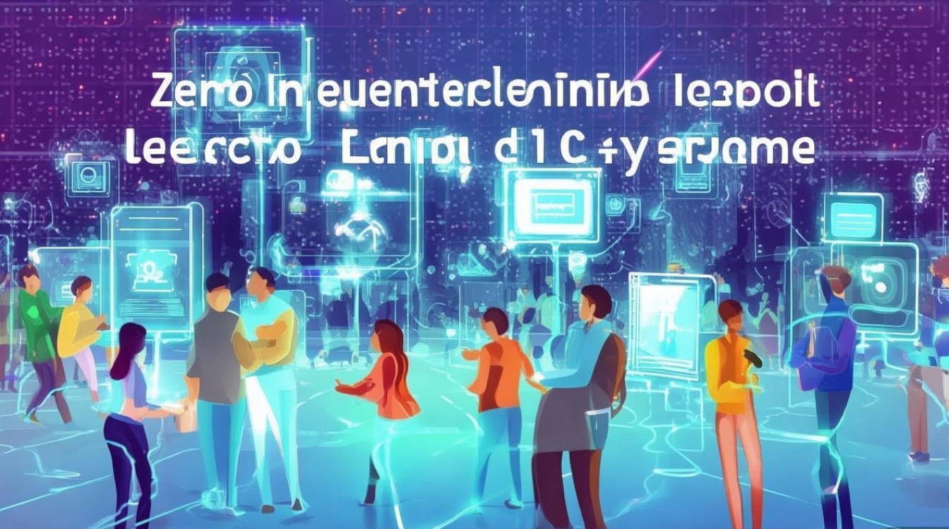 什么网赚是零投资的