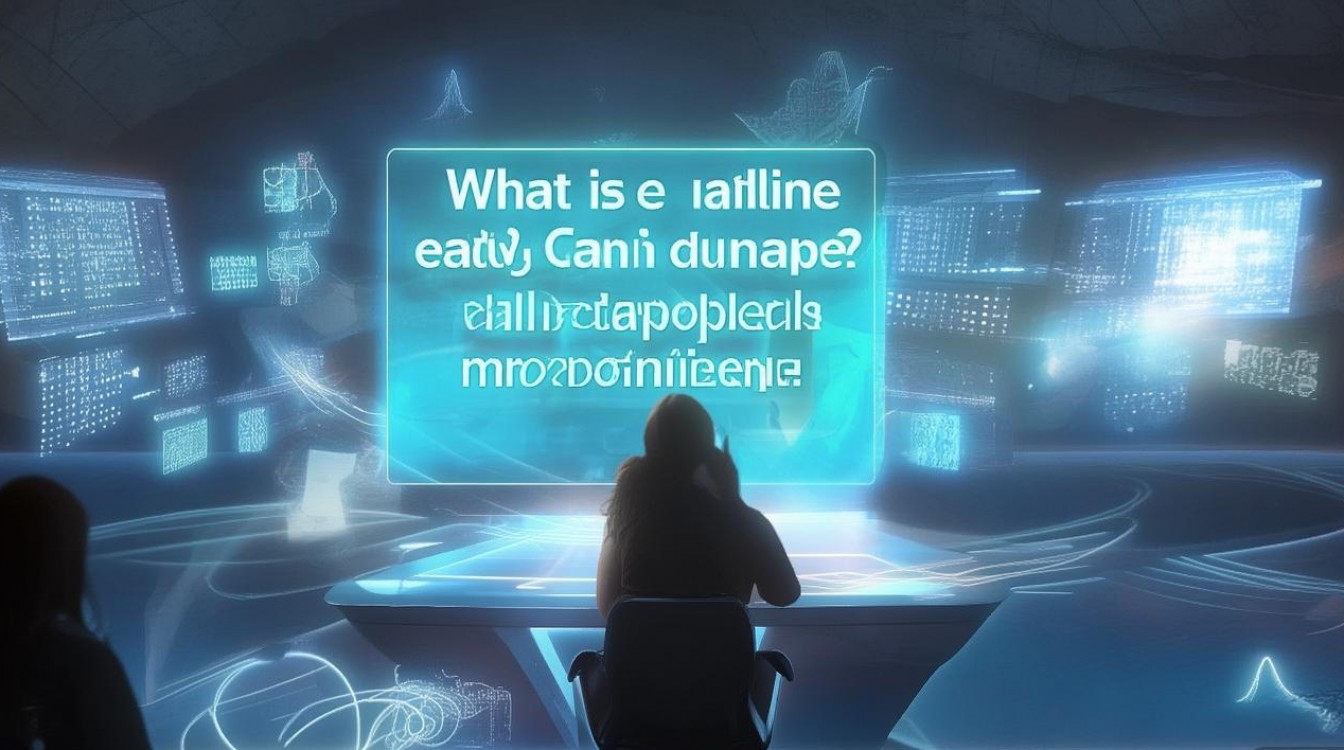 网赚到底是什么？普通人能靠网赚赚到钱吗？