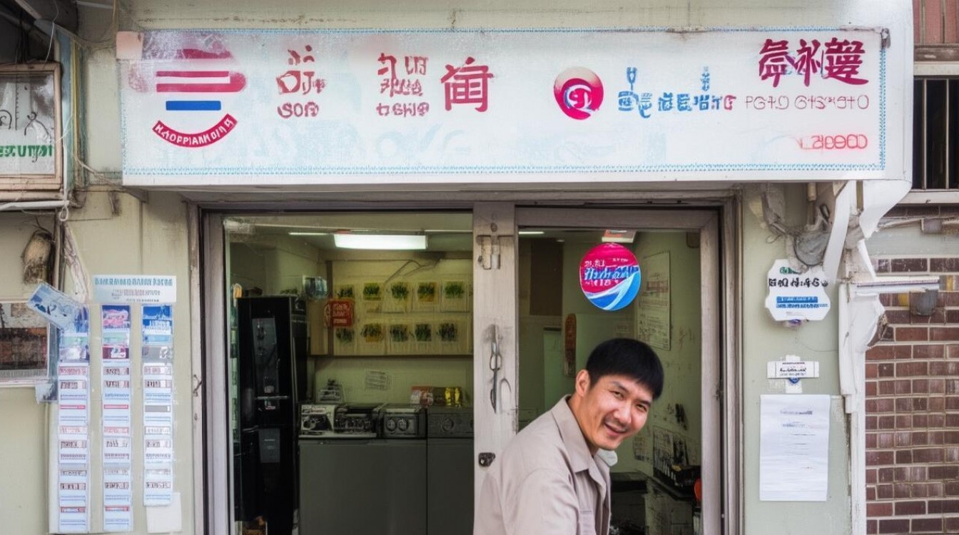 王俊岭家电维修店靠谱吗？维修技术好不好？价格贵不贵？