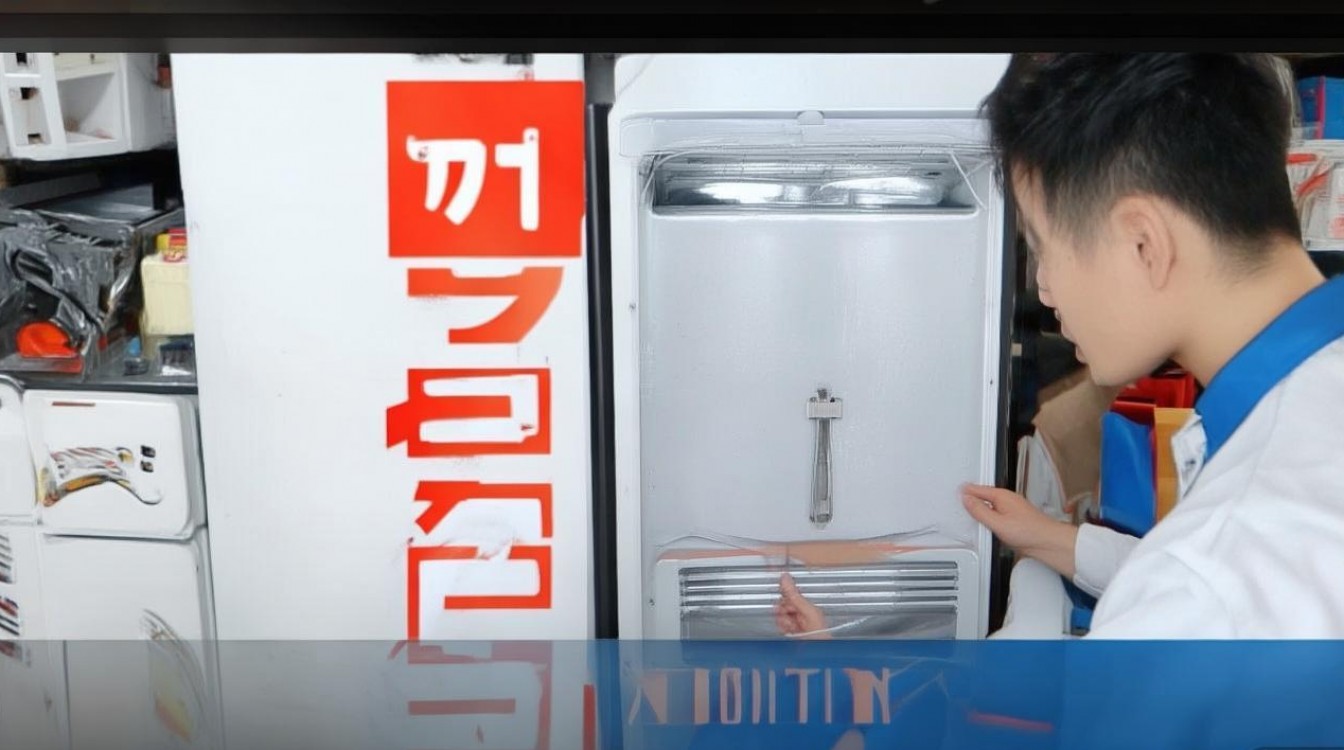 美团上家电维修怎么样修