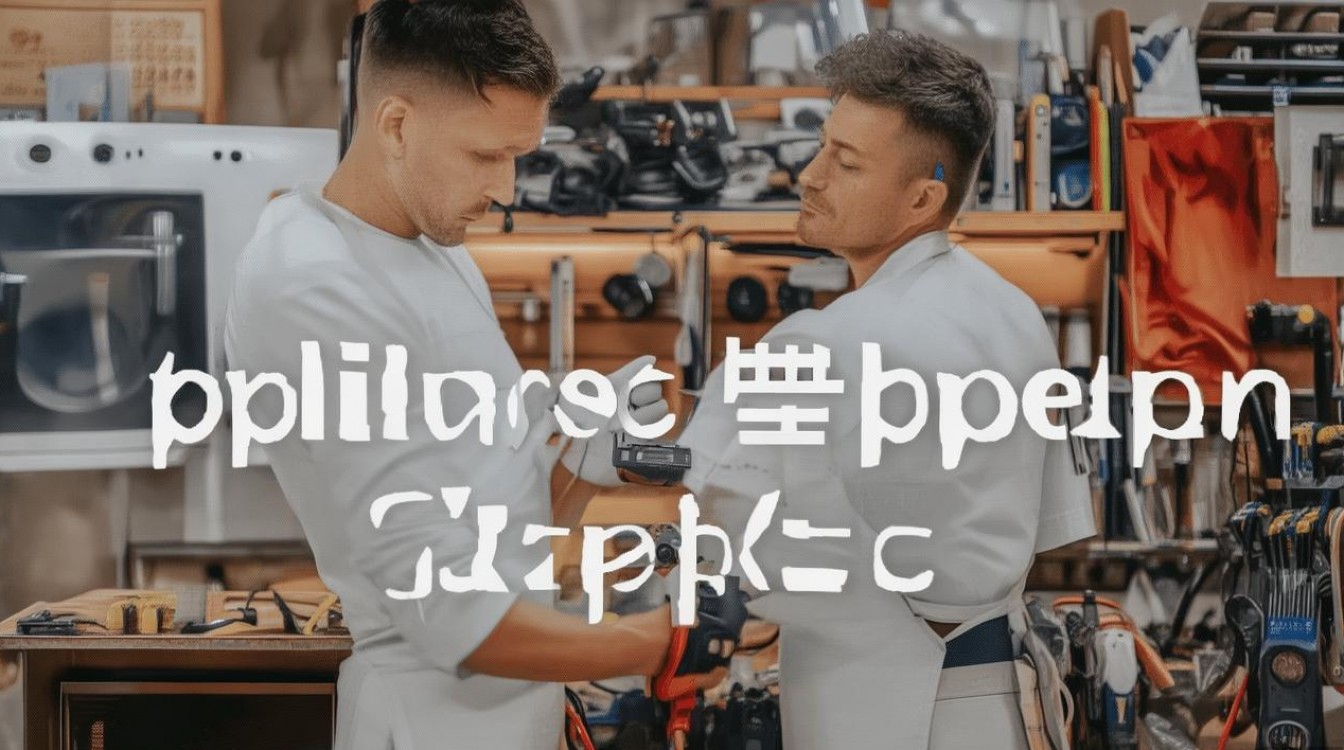 尚修侠家电维修怎么样啊