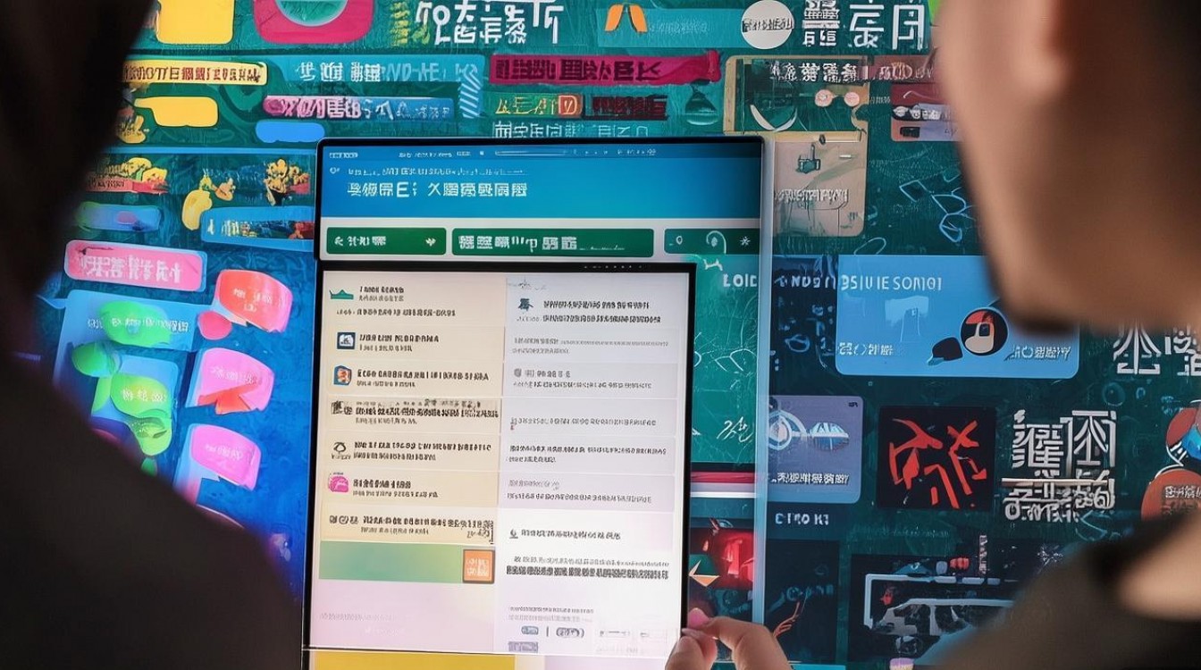 淘宝如何搜网赚