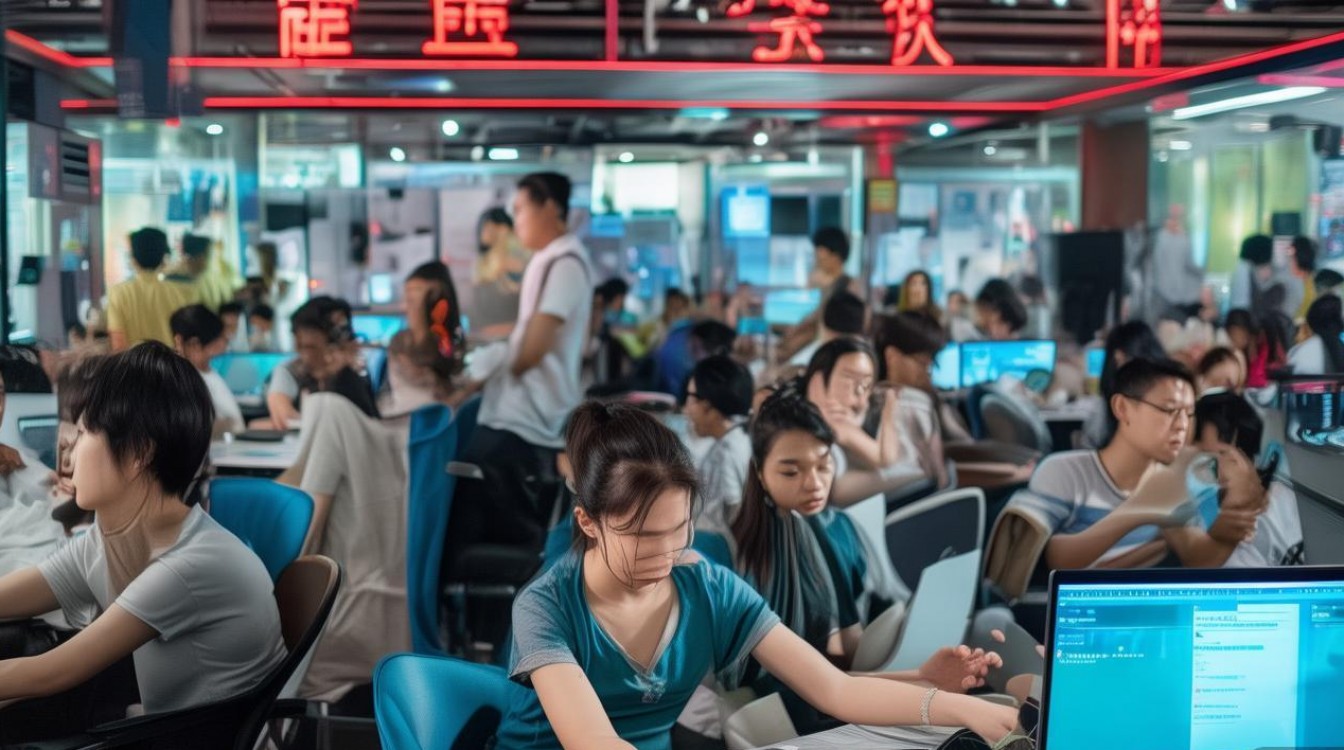 广州网赚兼职有哪些靠谱的能长期做的？