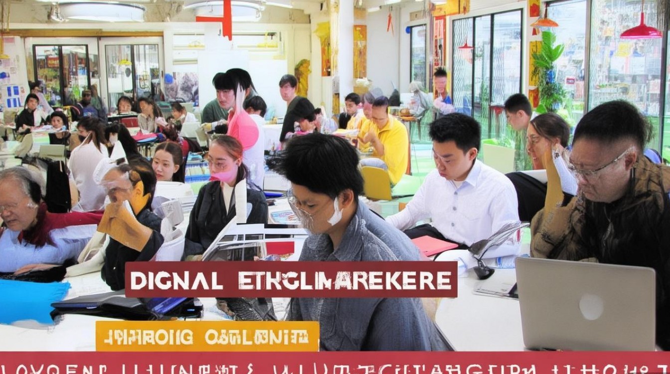 广州网赚兼职有哪些靠谱的能长期做的？