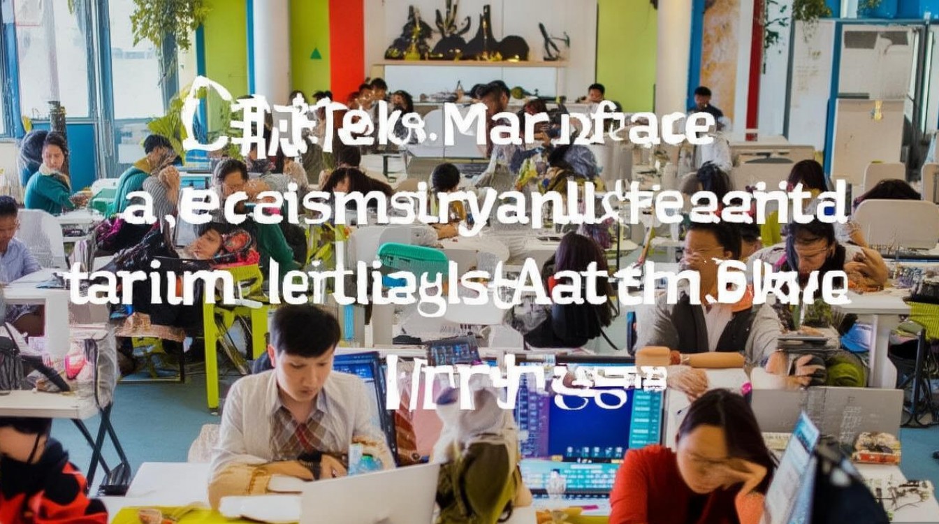 广州网赚兼职有哪些靠谱的能长期做的？