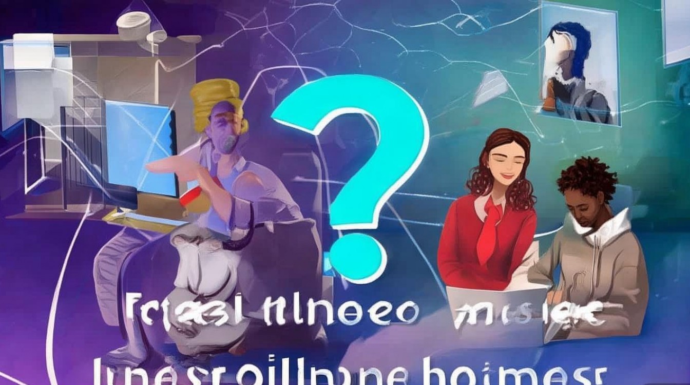 网赚500元靠谱吗?普通人能做的有哪些? 网赚500元靠谱吗?普通人能做的有哪些?