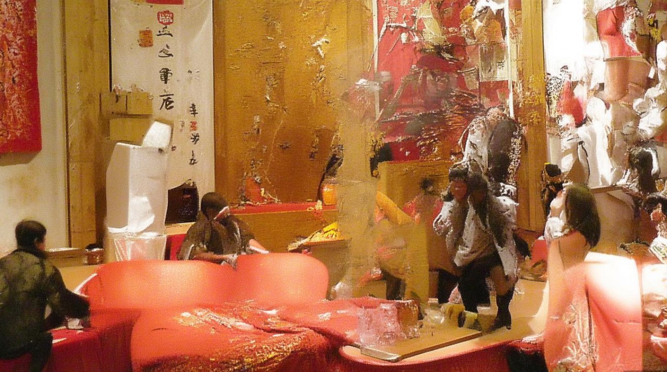 严凯家电维修怎么样知乎