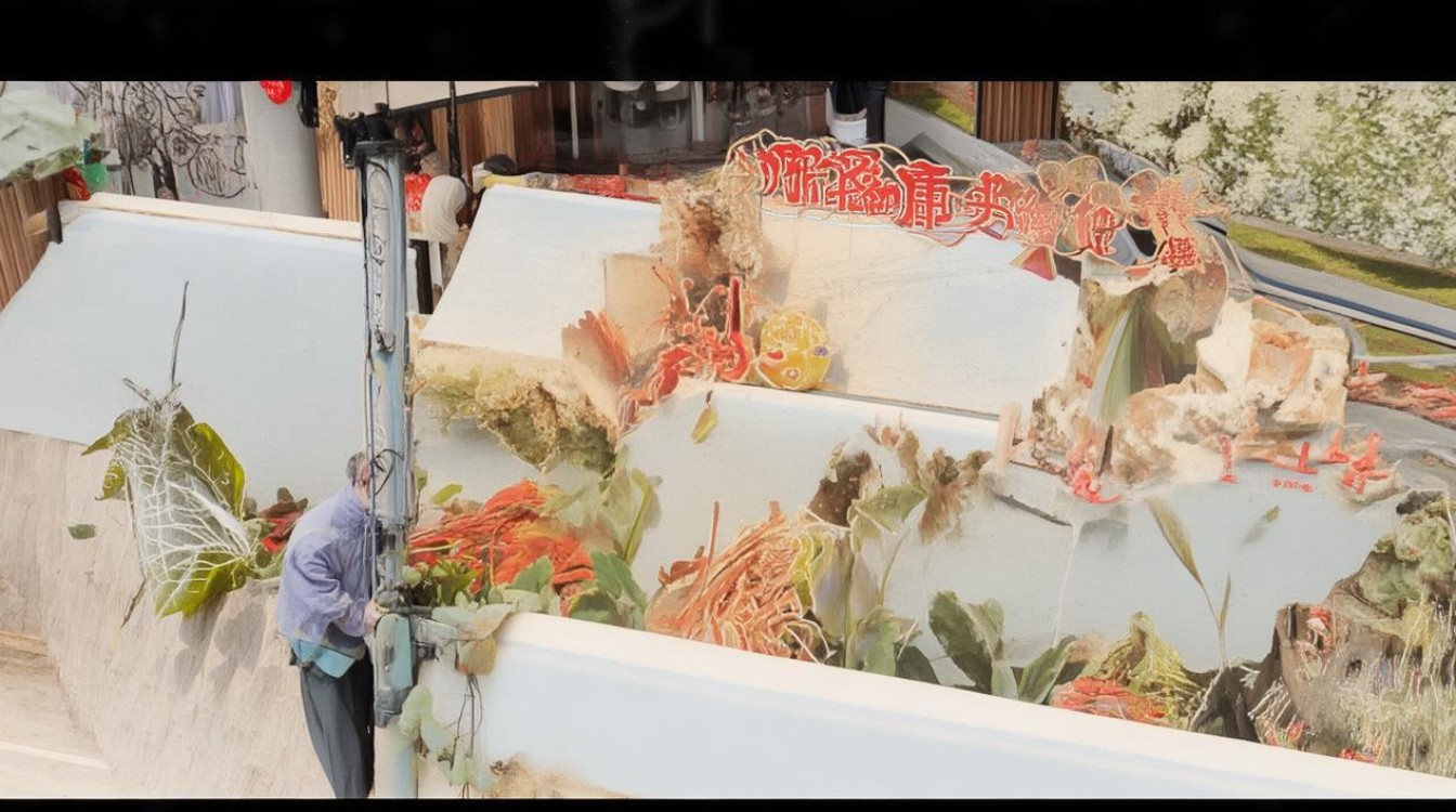 严凯家电维修怎么样知乎