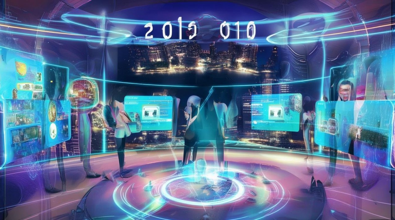 2019年网赚该做什么