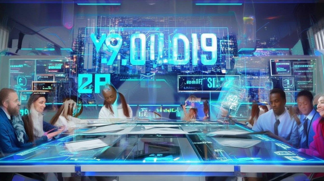 2019年网赚该做什么