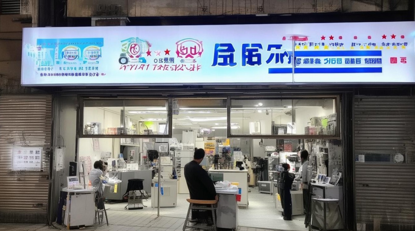 丽新家电维修中心靠谱吗？维修技术好不好，收费贵不贵？