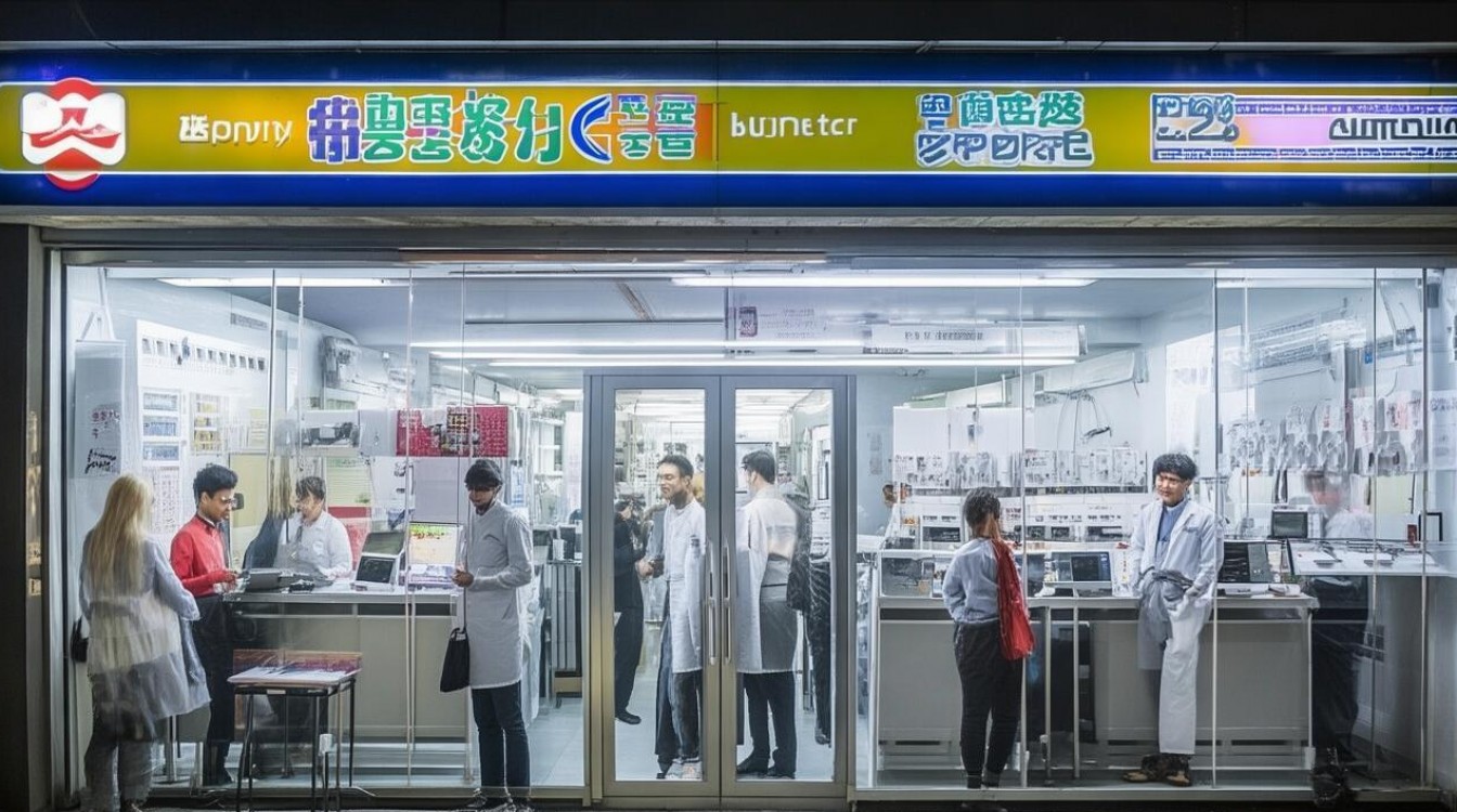 丽新家电维修中心靠谱吗？维修技术好不好，收费贵不贵？