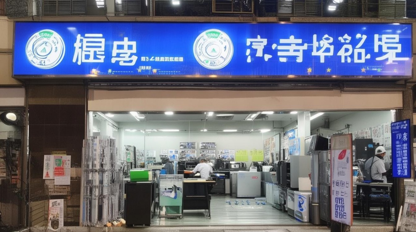 丽新家电维修中心靠谱吗？维修技术好不好，收费贵不贵？