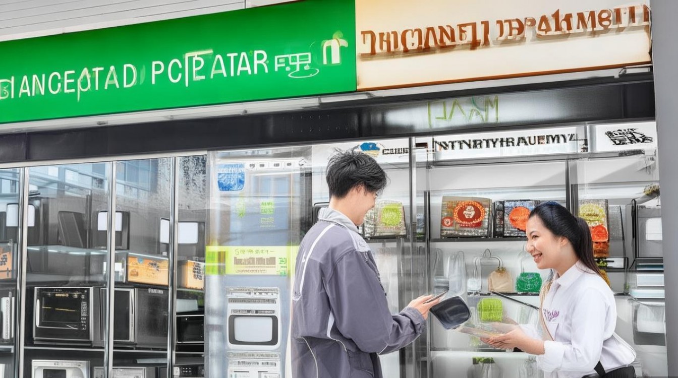 国宾家电维修部服务怎么样？价格透明吗？售后有保障吗？