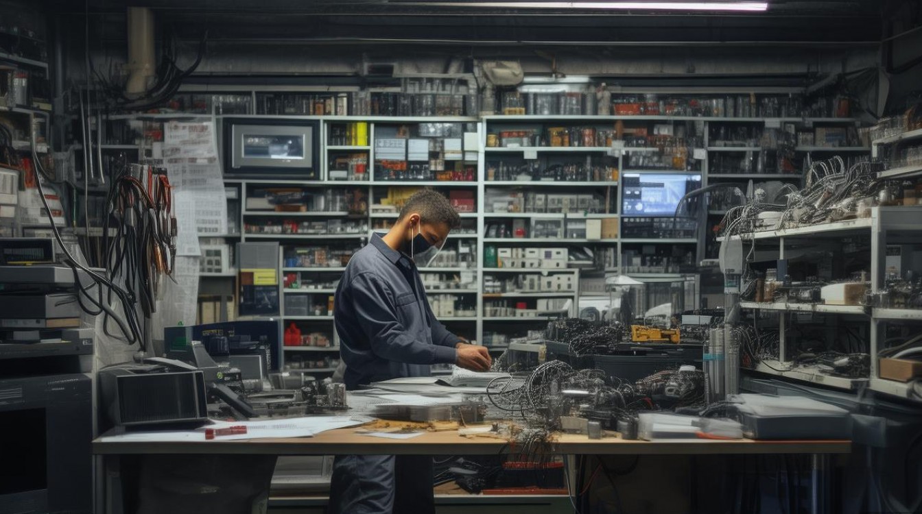 家电维修4月5月淡季吗?订单量少吗?维修师傅闲不闲? 家电维修4月5月淡季吗?订单量少吗?维修师傅闲不闲?