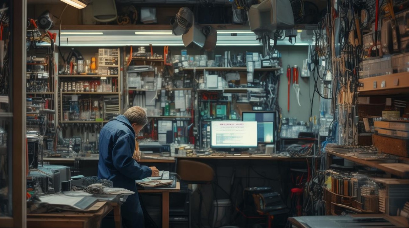 家电维修4月5月淡季吗?订单量少吗?维修师傅闲不闲? 家电维修4月5月淡季吗?订单量少吗?维修师傅闲不闲?