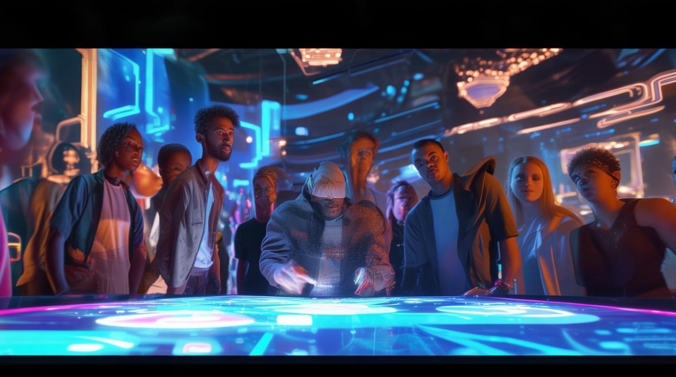 什么网赚项目比较好