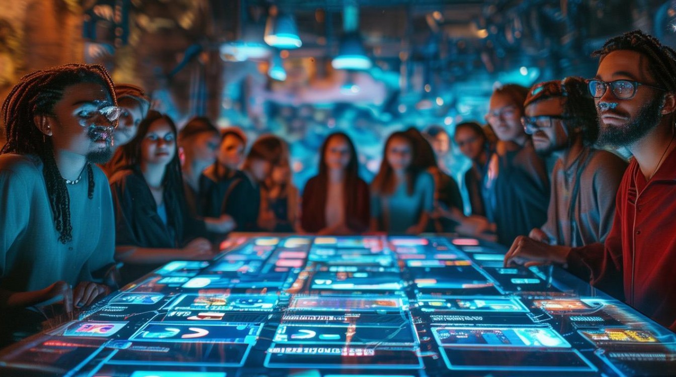 什么网赚项目比较好