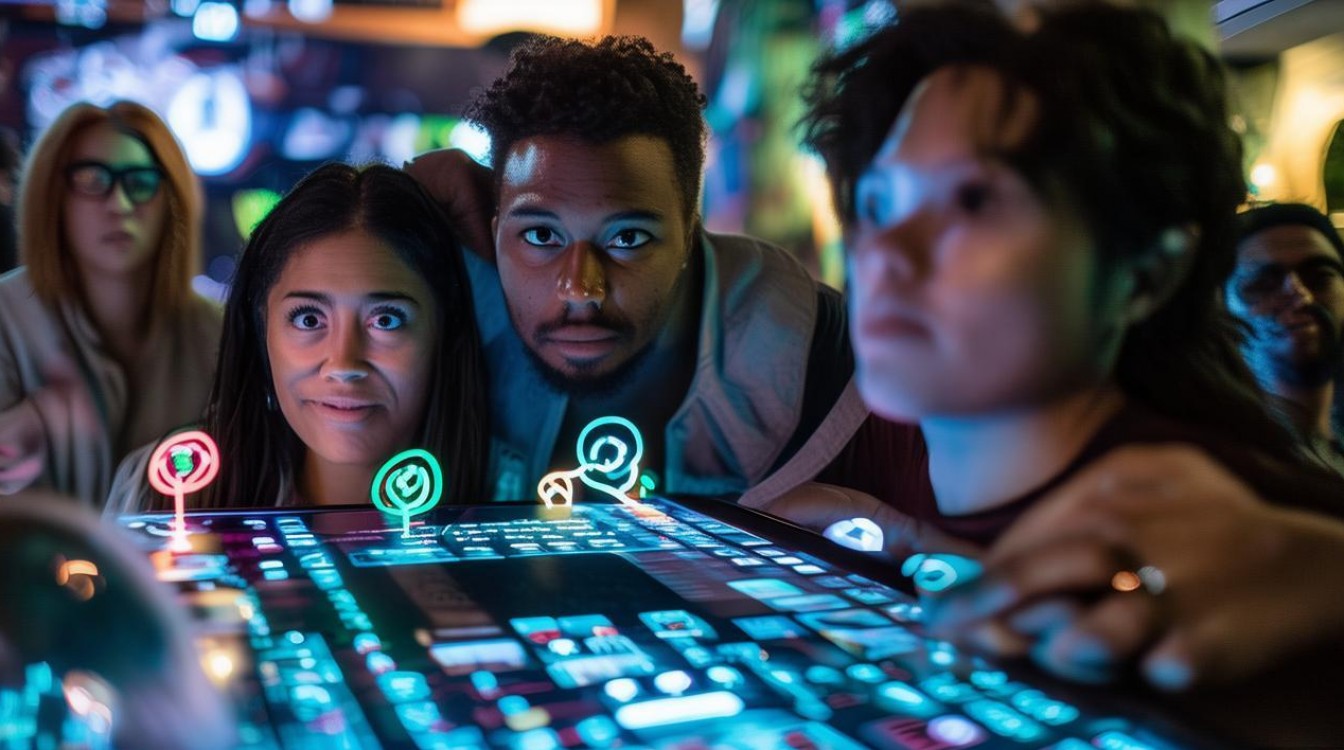 什么网赚项目比较好