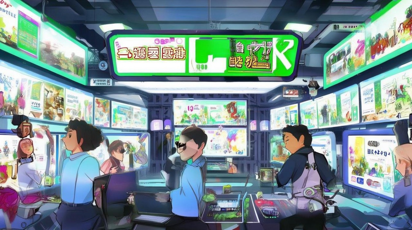 微信网赚广告是什么？普通人能靠它赚钱吗？