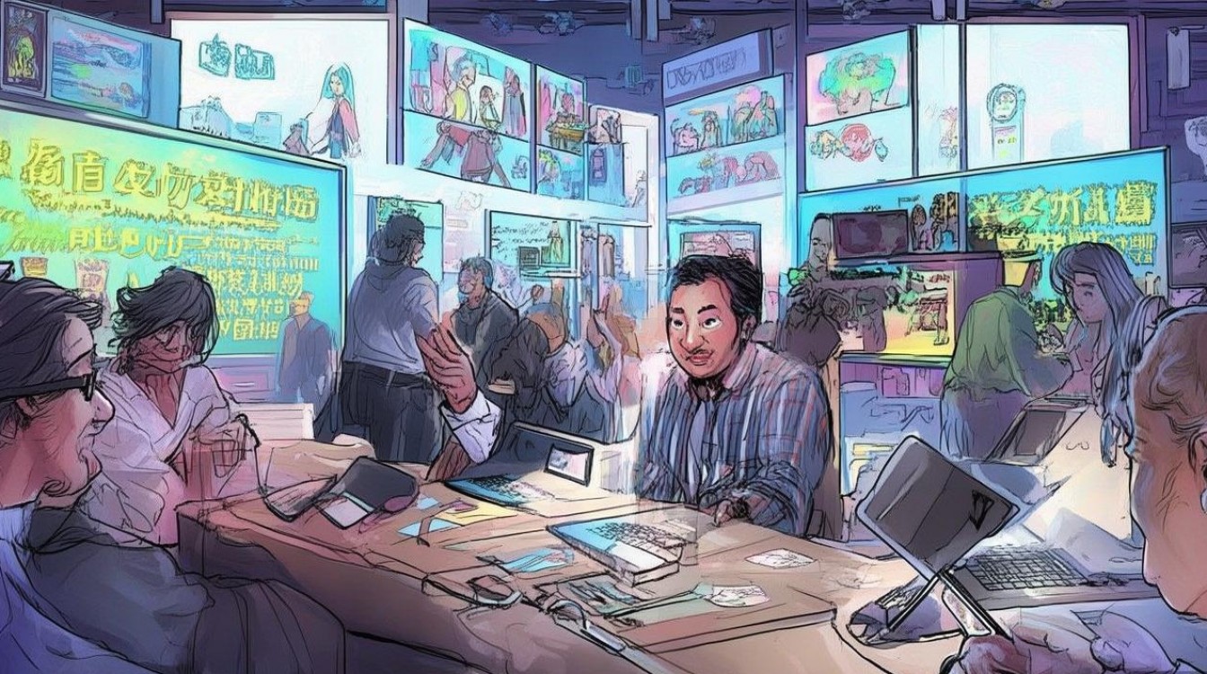 微信网赚广告是什么？普通人能靠它赚钱吗？