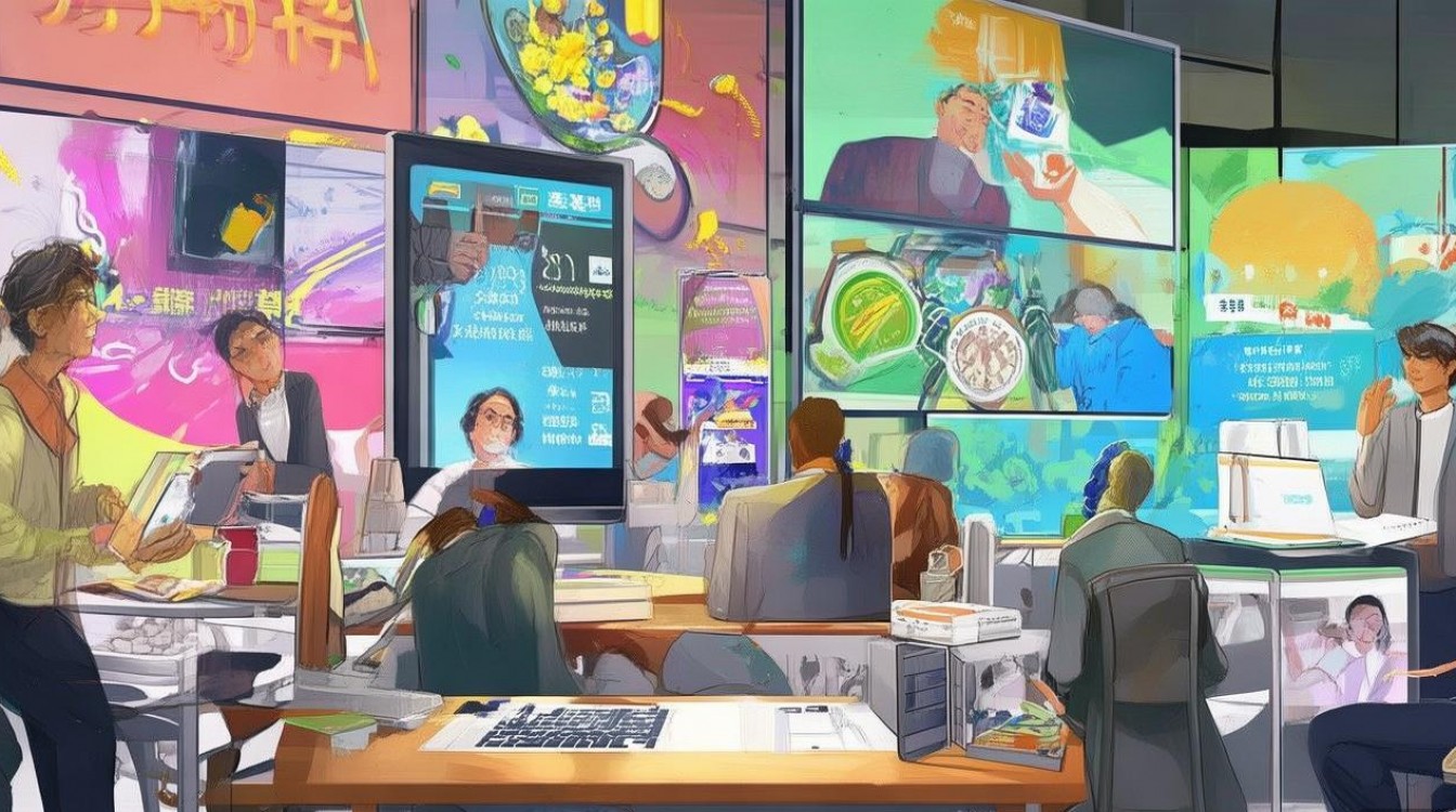 微信网赚广告是什么？普通人能靠它赚钱吗？