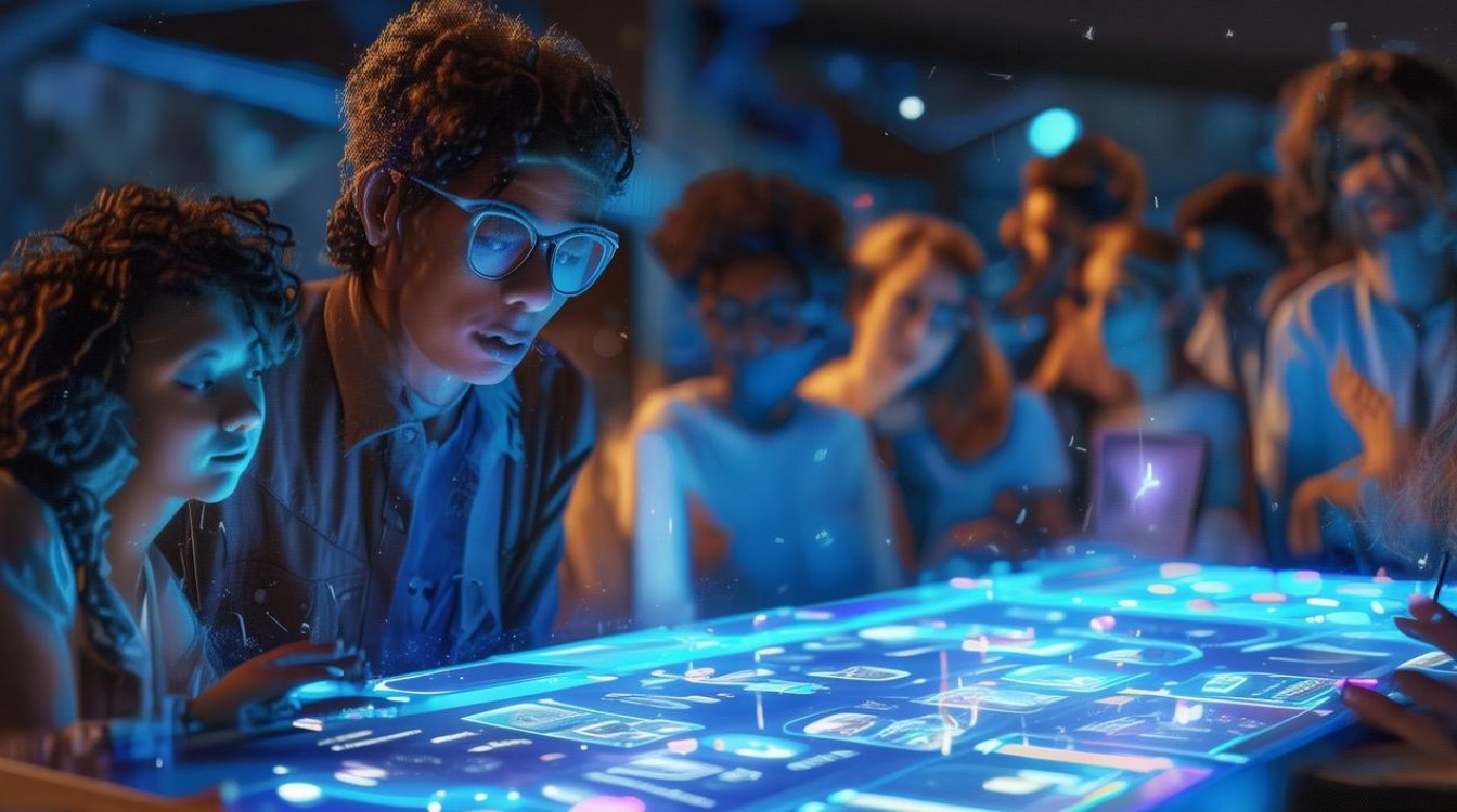 有什么网赚软件靠谱吗？2024年最新靠谱网赚软件推荐！