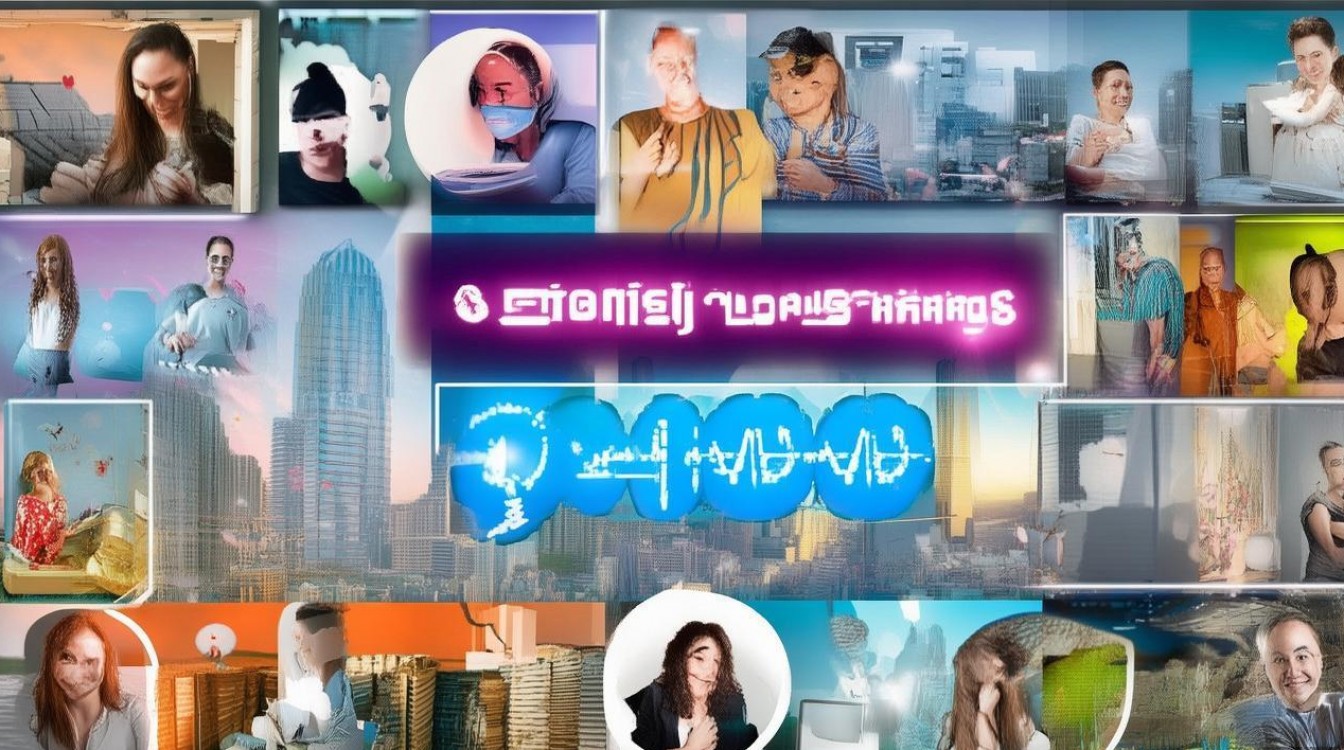 什么网赚能月入过千