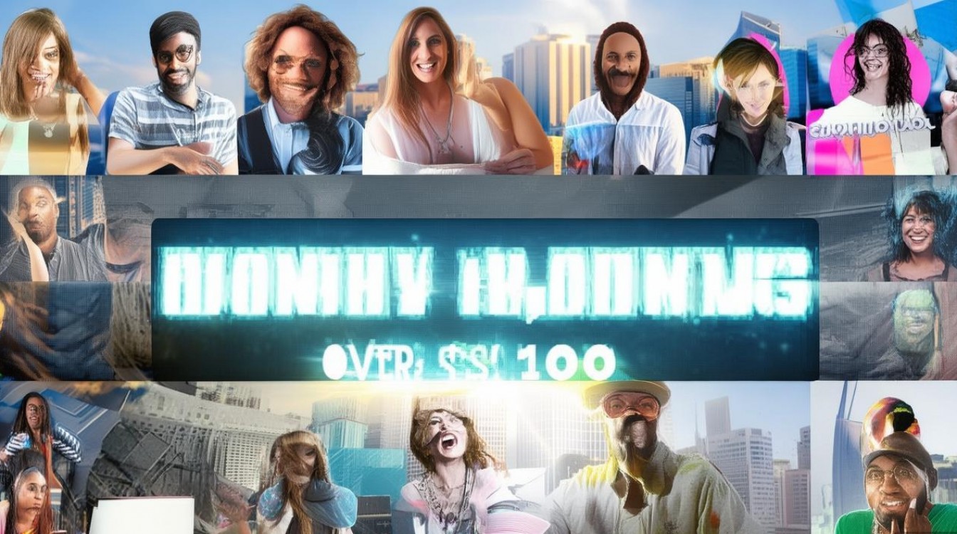 什么网赚能月入过千