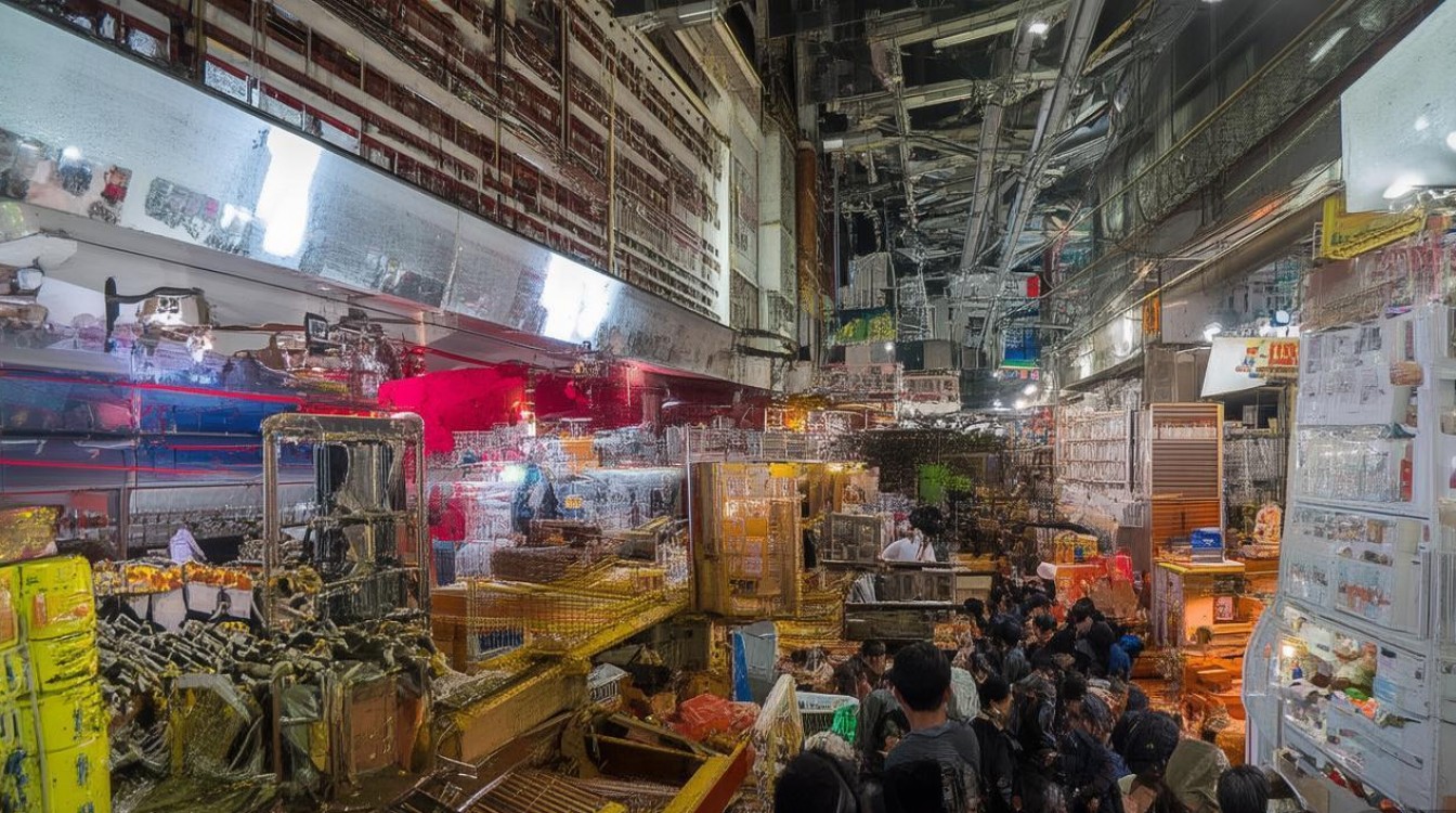 林锐家电维修知乎评价如何?靠谱吗?真实体验怎么样? 林锐家电维修知乎评价如何?靠谱吗?真实体验怎么样?